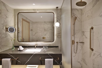 signia by hilton amman