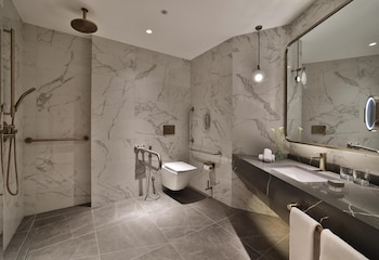 signia by hilton amman