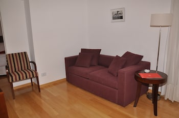 livin residence