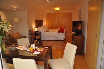 livin residence