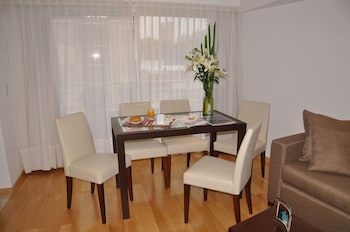 livin residence