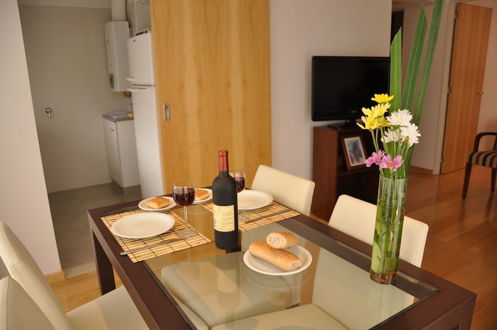livin residence