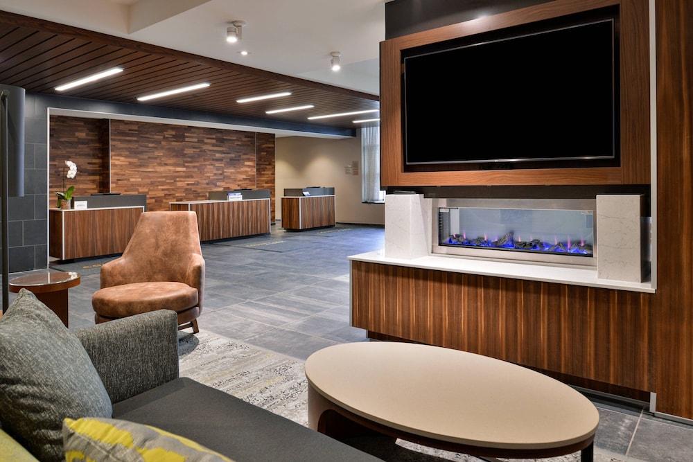 courtyard by marriott edina bloomington