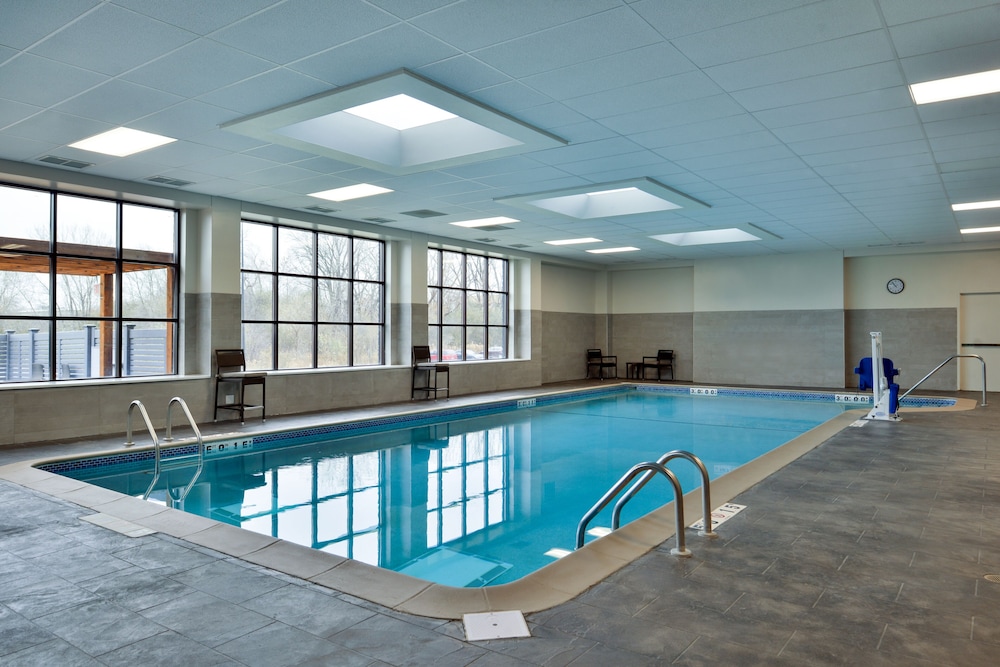 courtyard by marriott edina bloomington