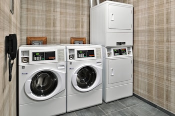 courtyard by marriott edina bloomington