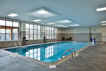 courtyard by marriott edina bloomington