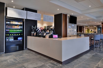 courtyard by marriott edina bloomington