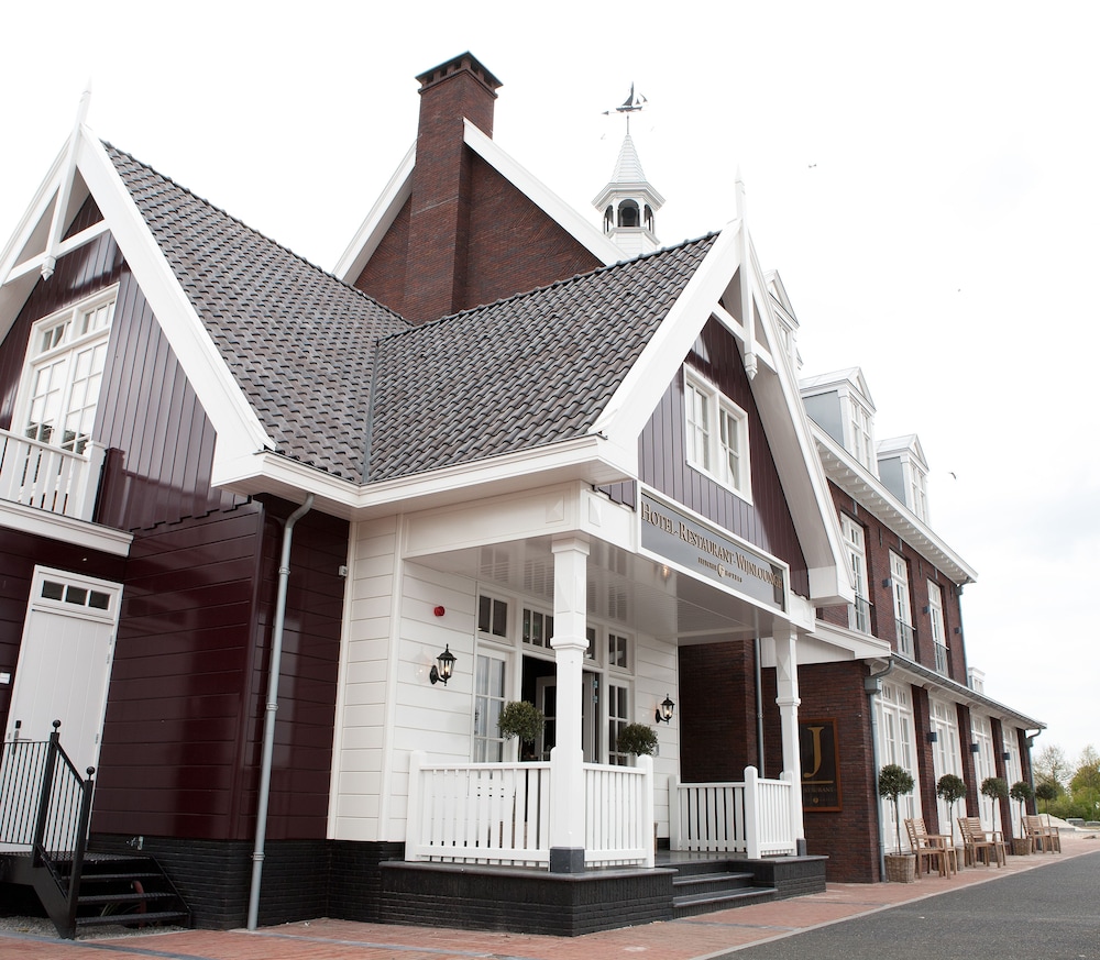 fletcher nautisch kwartier