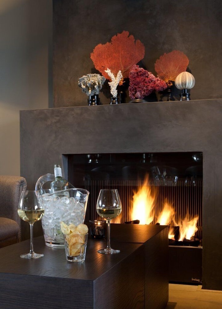 fletcher nautisch kwartier