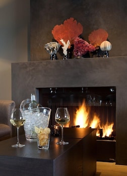 fletcher nautisch kwartier