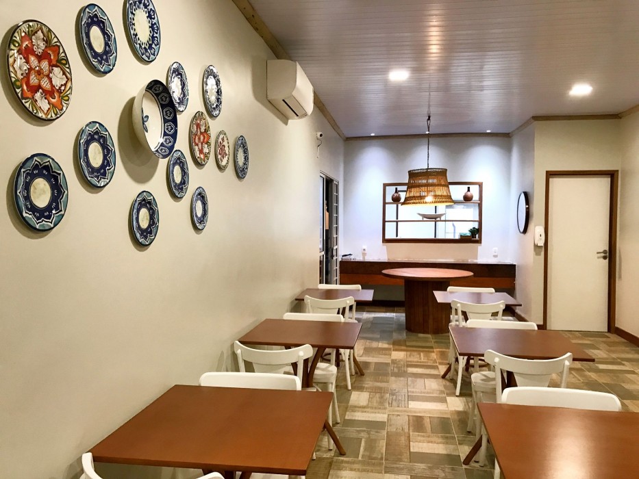 pousada alto da vila