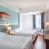 Grand Plaza Hotel,Hagatna>>Guam,3 star