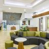 Grand Plaza Hotel,Hagatna>>Guam,3 star
