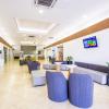 Grand Plaza Hotel,Hagatna>>Guam,3 star