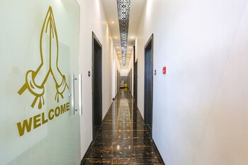 prime grand hotel