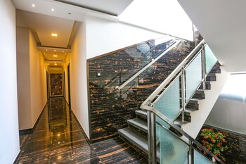 prime grand hotel