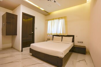 prime grand hotel