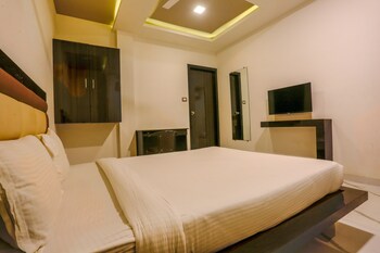 prime grand hotel