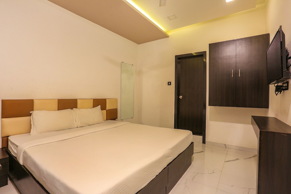 prime grand hotel