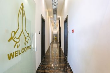 prime grand hotel