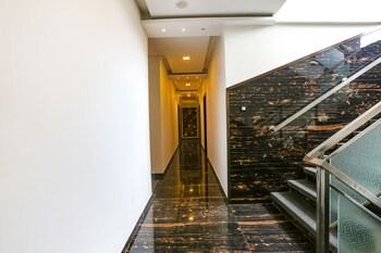 Prime Grand Hotel,Mumbai Suburban>>Mumbai,3 star