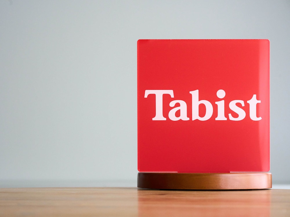 tabist kameyama daiichi hotel