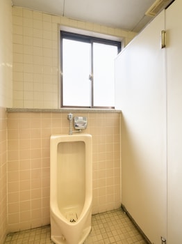 tabist kameyama daiichi hotel