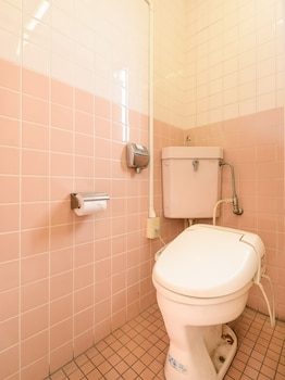 tabist kameyama daiichi hotel