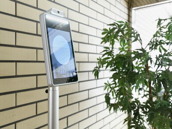 tabist kameyama daiichi hotel