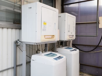 tabist kameyama daiichi hotel