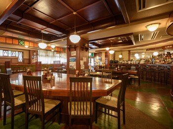 tabist kameyama daiichi hotel