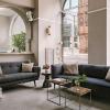 sonder royal garden apartments new town