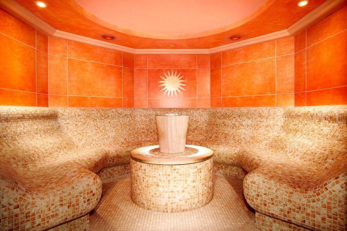sheraton grand hotel and spa edinburgh