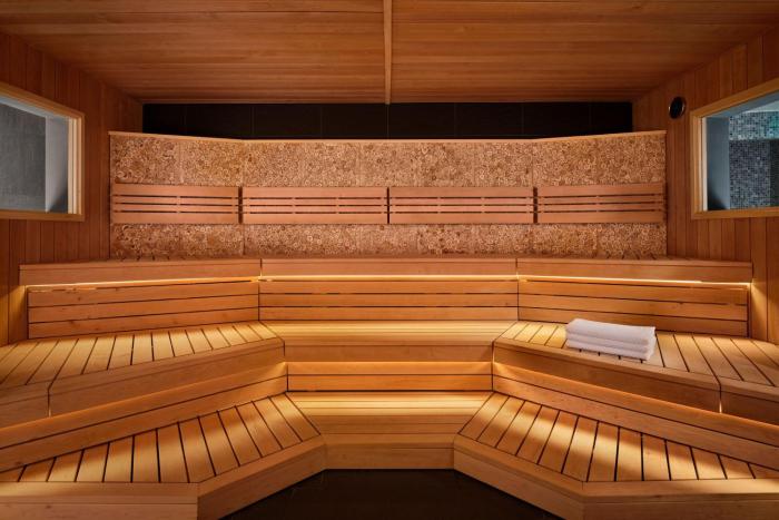 sheraton grand hotel and spa edinburgh