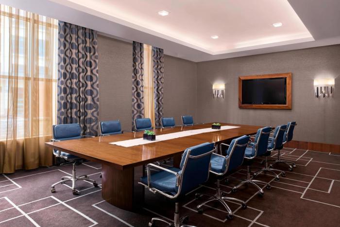 sheraton grand hotel and spa edinburgh