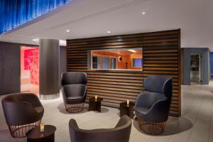 sheraton grand hotel and spa edinburgh