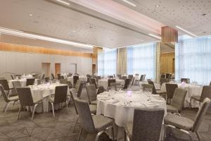 sheraton grand hotel and spa edinburgh