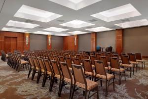 sheraton grand hotel and spa edinburgh