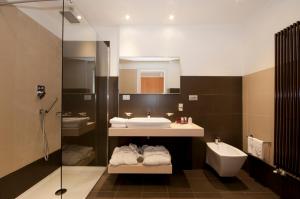 Hotel Eurocongressi,Cavaion Veronese>>Bardolino,4 star