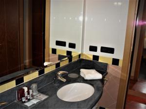 Hotel Eurocongressi,Cavaion Veronese>>Bardolino,4 star