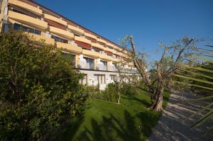Hotel Eurocongressi,Cavaion Veronese>>Bardolino,4 star