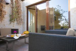 Hotel Eurocongressi,Cavaion Veronese>>Bardolino,4 star