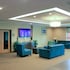comfort inn and suites sikeston i 55
