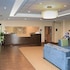 comfort inn and suites sikeston i 55