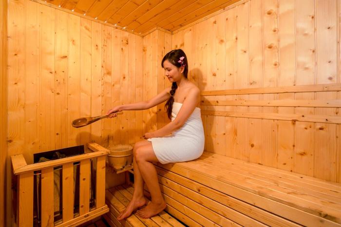alani hotel and spa