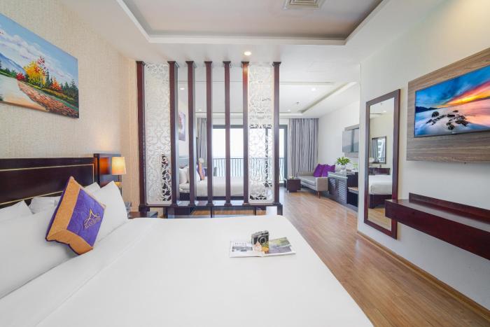 alani hotel and spa