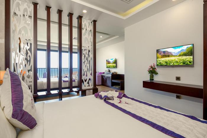alani hotel and spa