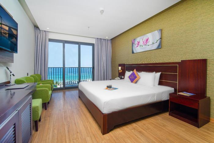 alani hotel and spa