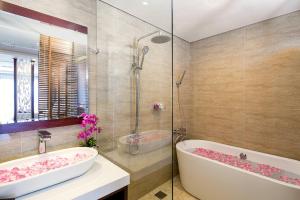 alani hotel and spa
