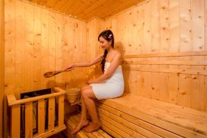 alani hotel and spa